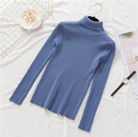 Blue-31 / One Size