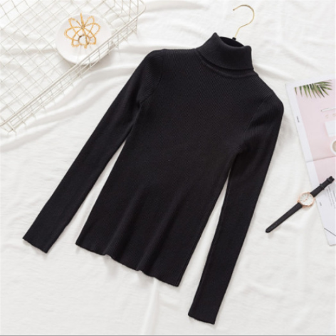 Black-31 / One Size