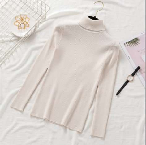 Beige-31 / One Size