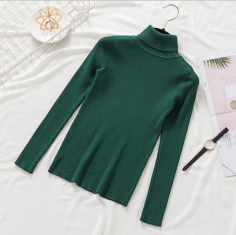Green-31 / One Size