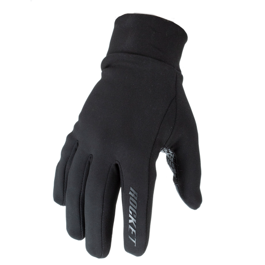 Rapid Gloves