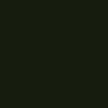 hunter color swatch | Swatch | Exclude