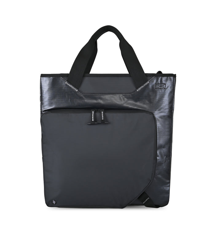 Renegade Holdall Tote