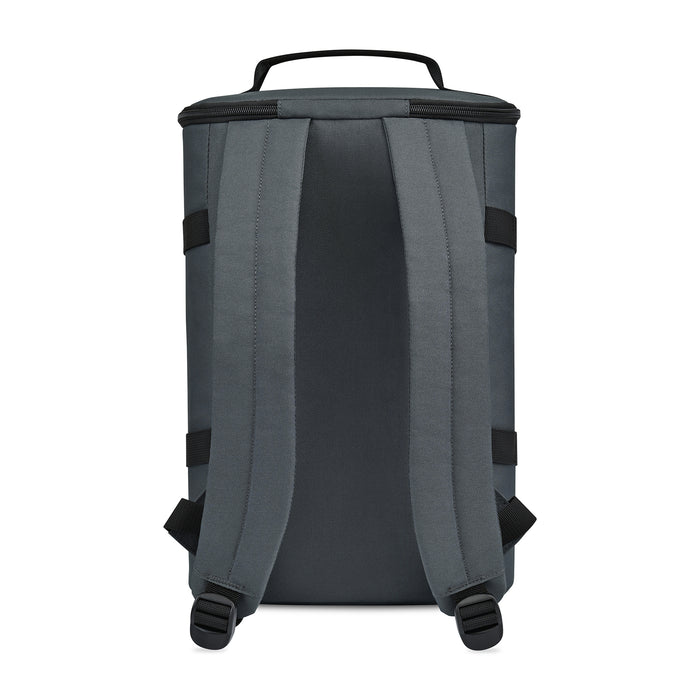 Renew Recycled rPET Backpack Cooler - AWARE™