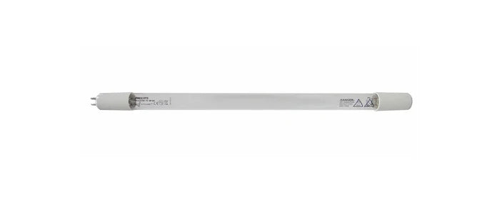 Replacement Bulbs for Matala® Immersion UV Clarifiers - 16