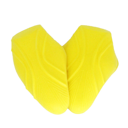 Replacement Knee & Hip Armor