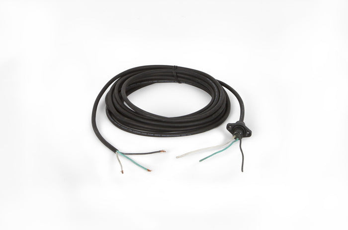 A-315/A-32 Cord