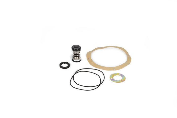 A-315/A-32 Lower Rebuild Kit