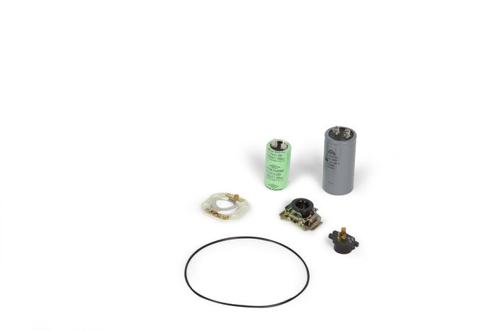 A-315/A-32 Upper Rebuild Kit
