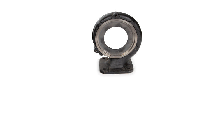 A-32 Casing