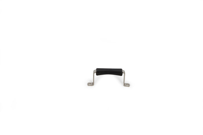 A-32 Handle