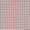 Mini check color swatch | Exclude | Swatch