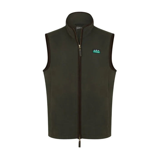 Ridgeline Monarch Gilet