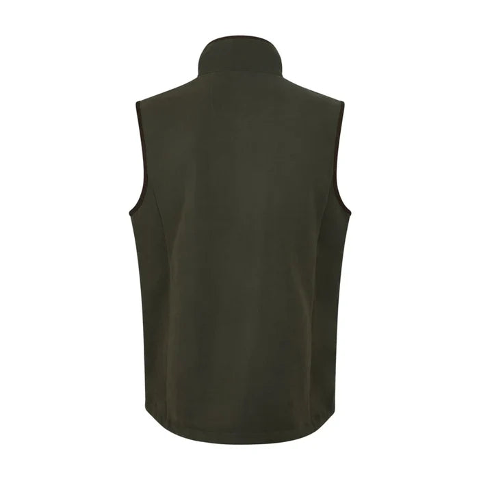 Ridgeline Monarch Gilet