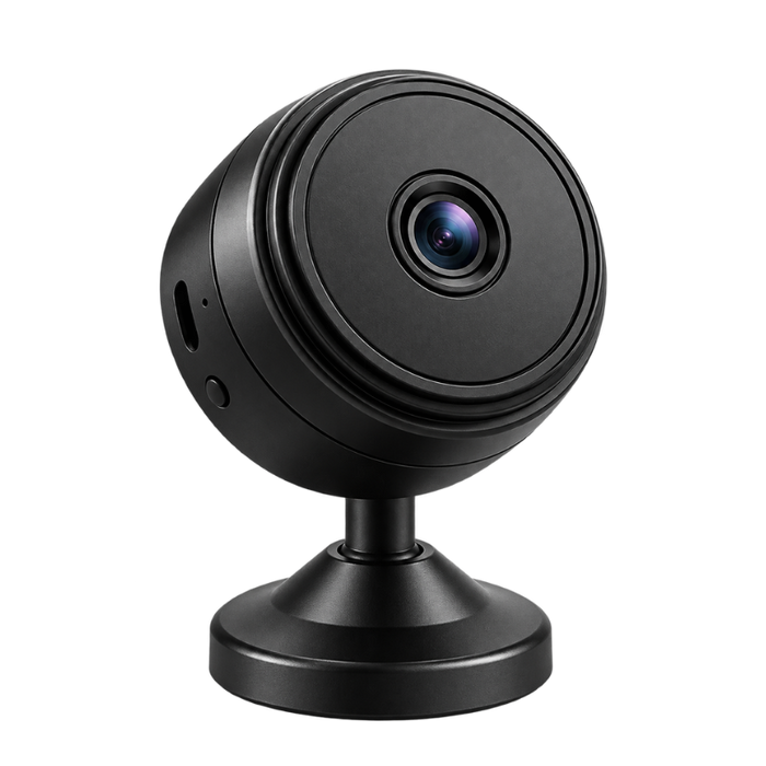 Safepro™