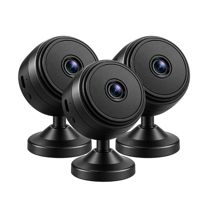 Safepro™