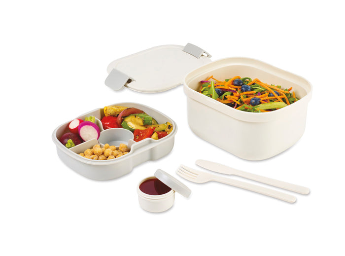 Sarada Bento Lunch Box
