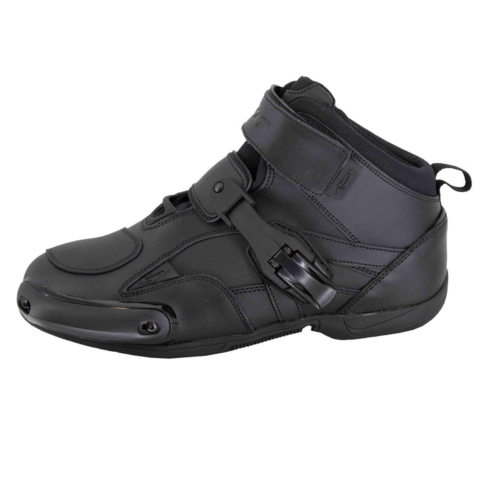 Sector Casual Riding Boots