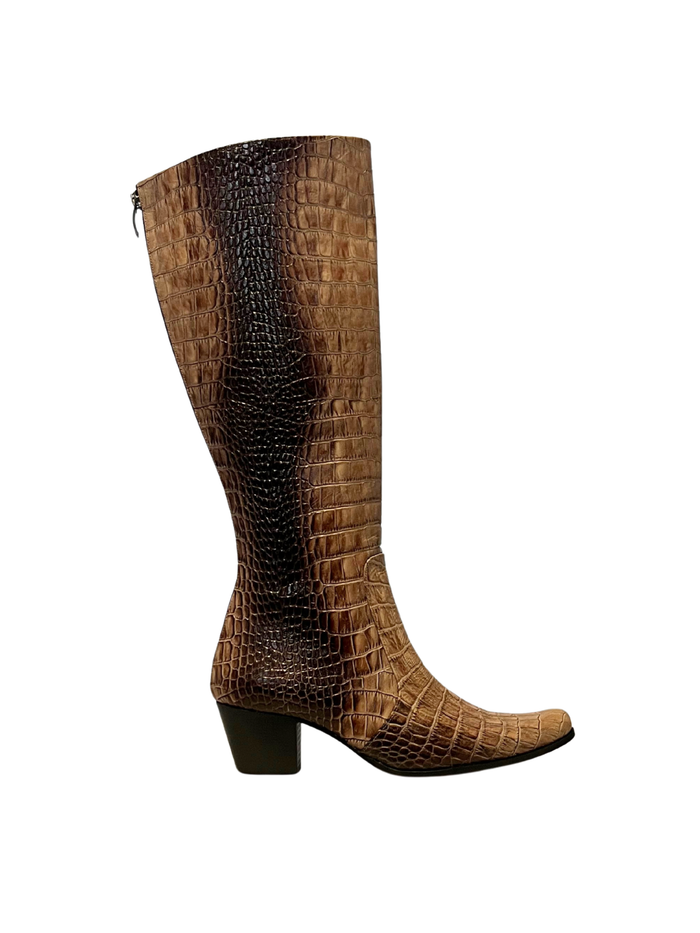 Sedona Knee High