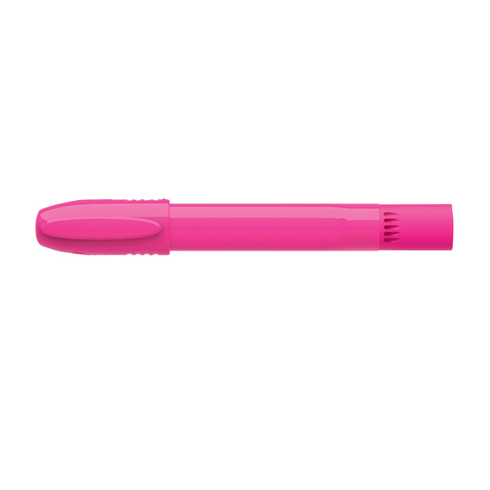 Sharpie® Gel Highlighter