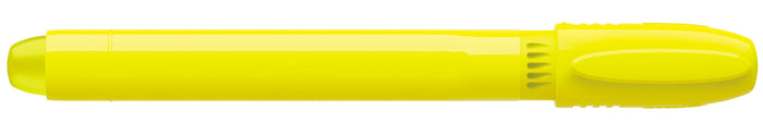 Sharpie® Gel Highlighter