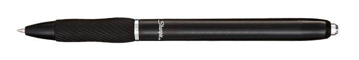 Sharpie® S-Gel