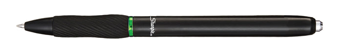 Sharpie® S-Gel