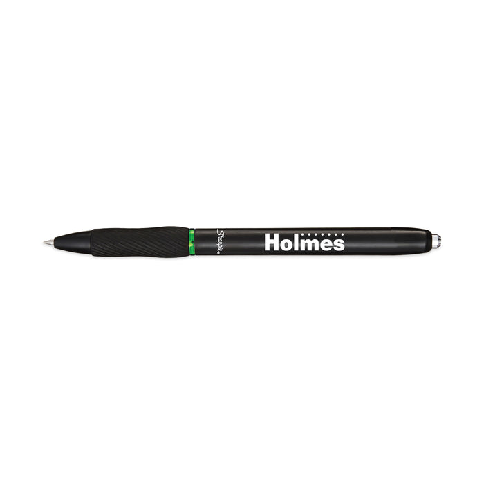 Sharpie® S-Gel