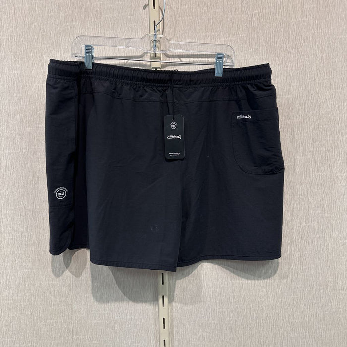 Shorts Women's