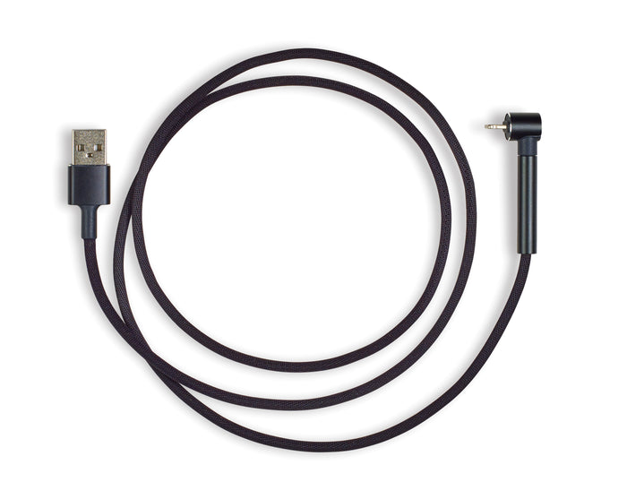 Side Kick Charging Cable