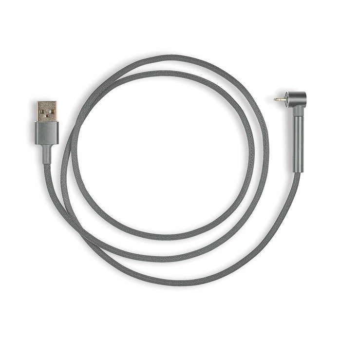 Side Kick Charging Cable