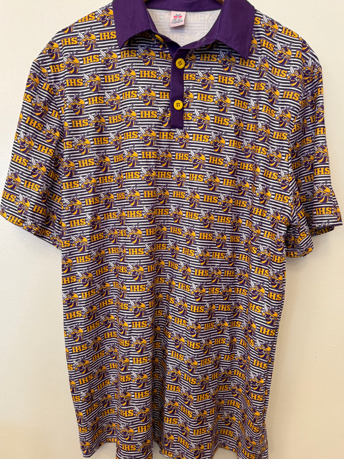XL