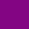 Purple jasper color swatch | Exclude | Swatch