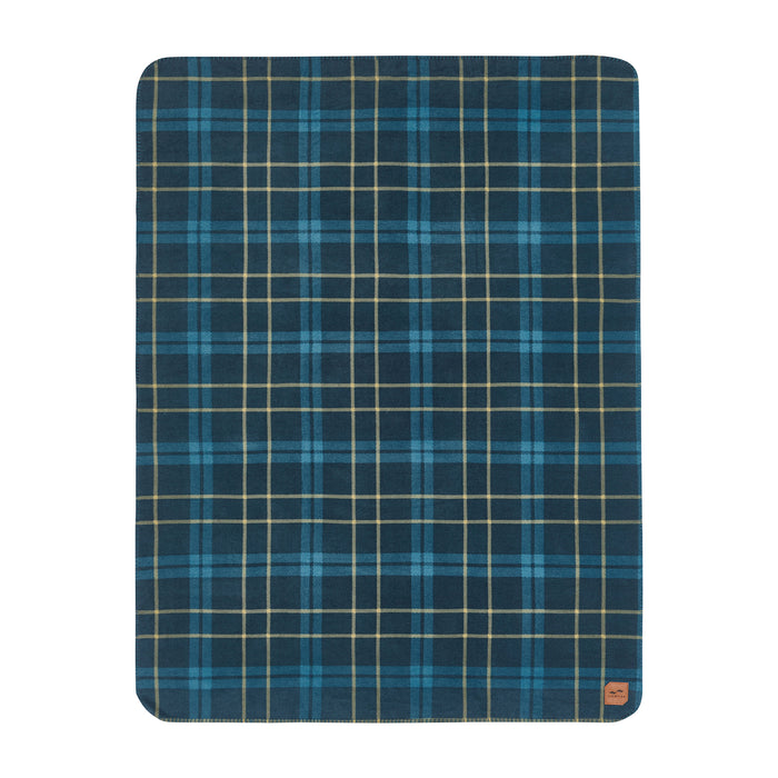 Slowtide® Fleece Blanket