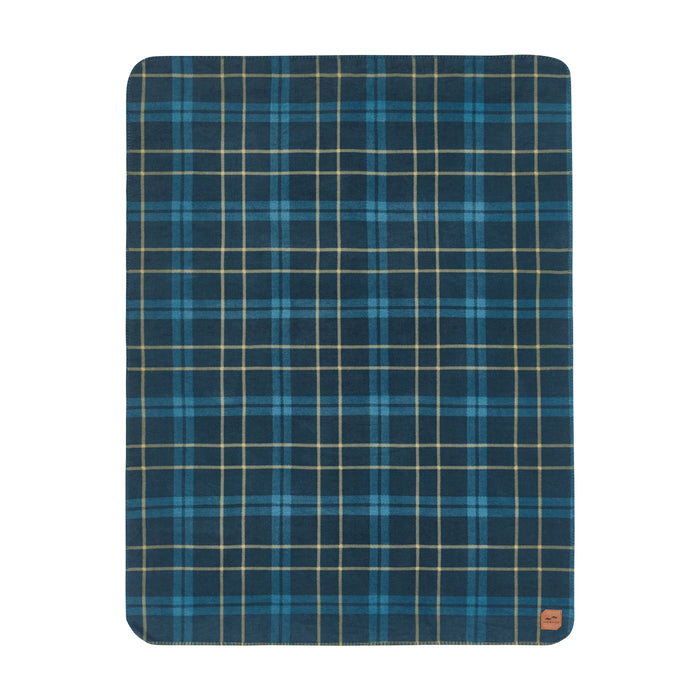 Slowtide® Fleece Blanket