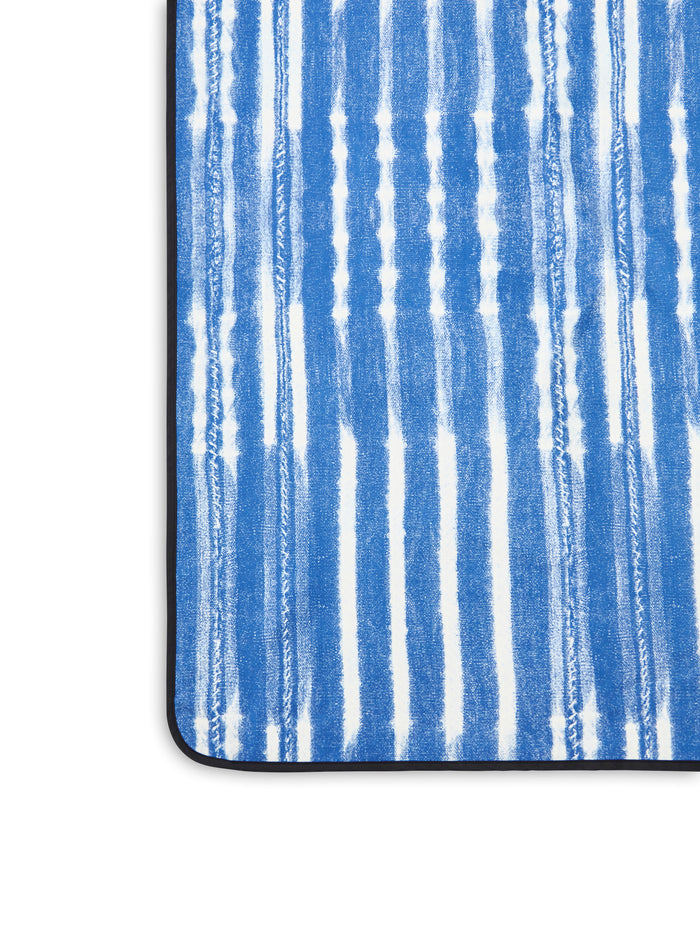 Slowtide® Quick Dry Picnic Blanket
