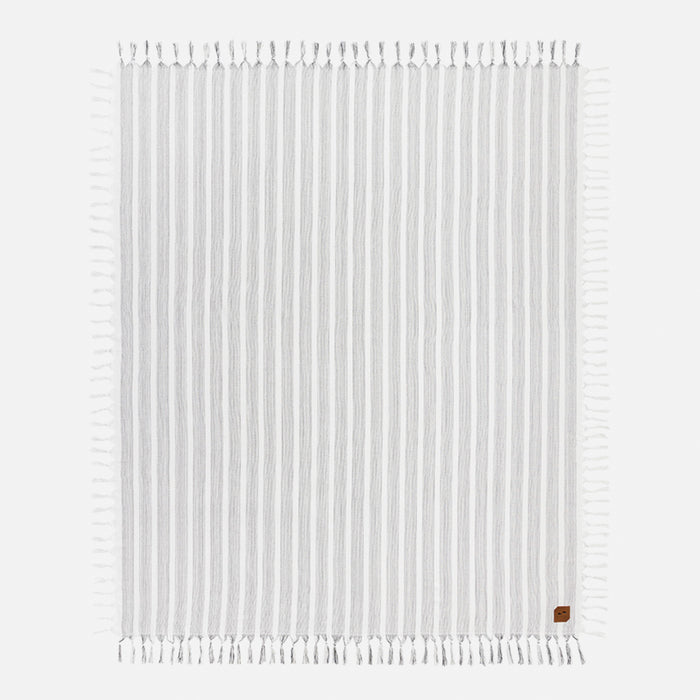 Slowtide® Throw Blanket