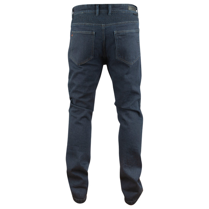 Joe Rocket Canada Speedmaster Dyneema® Motorcycle Riding Jeans