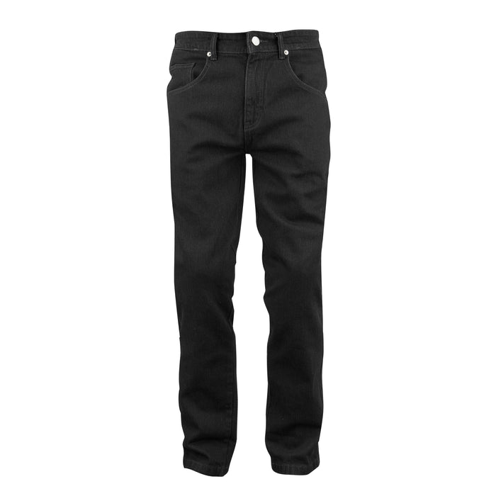 Joe Rocket Canada Speedmaster Dyneema® Motorcycle Riding Jeans