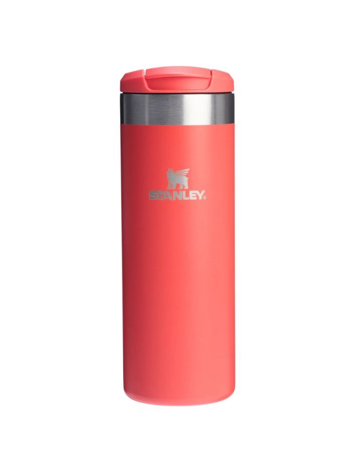 Stanley Aerolight Transit Mug 16oz