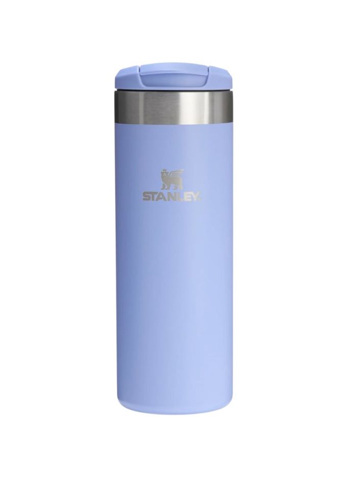 Stanley Aerolight Transit Mug 16oz