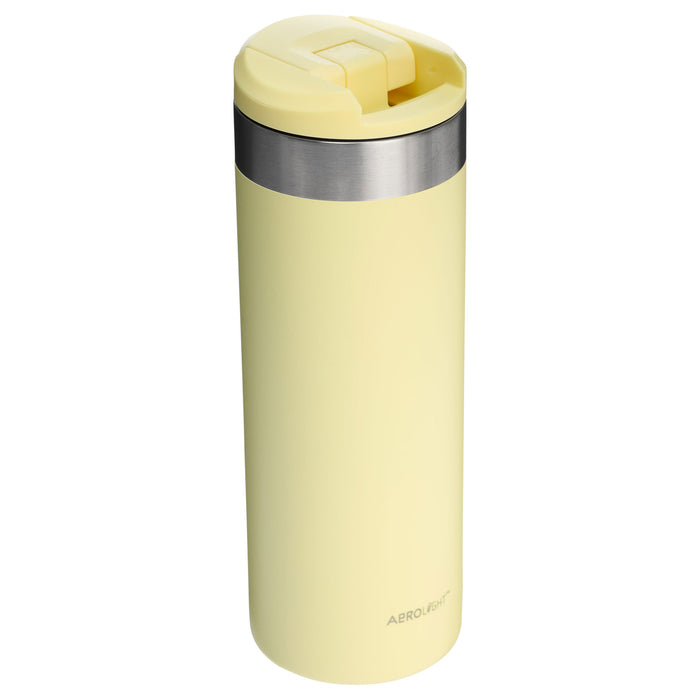 Stanley Aerolight Transit Mug 16oz