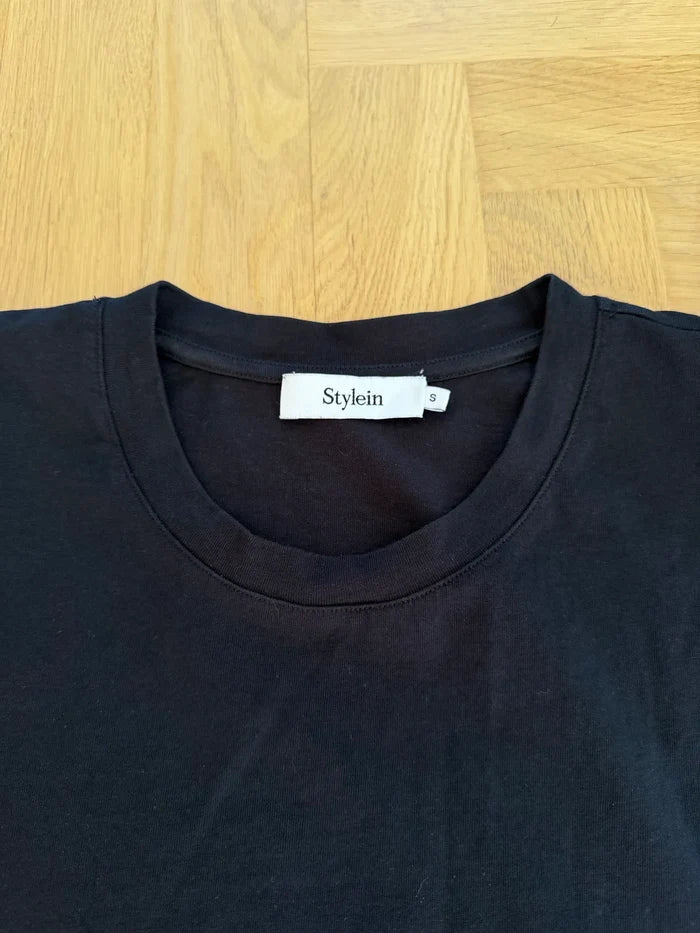 Stylein Janna-t-shirt