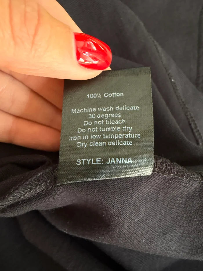 Stylein Janna-t-shirt