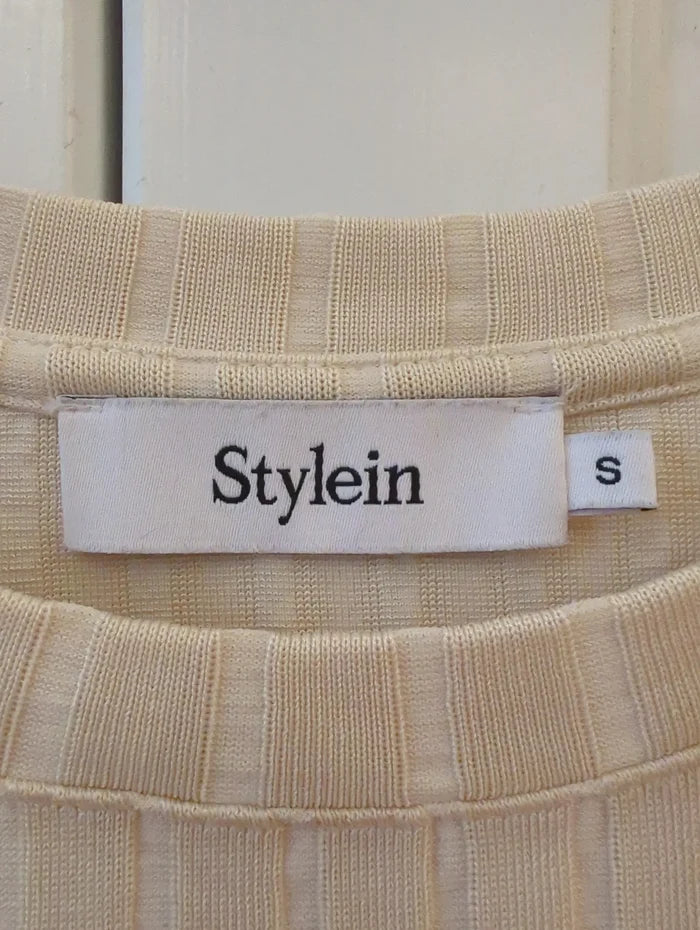 Stylein-topp