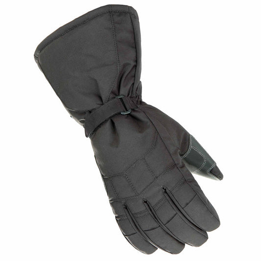 Sub Zero Glove
