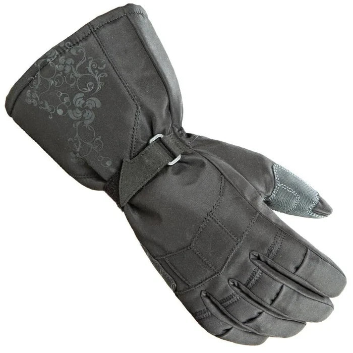 Sub Zero Womens Glove