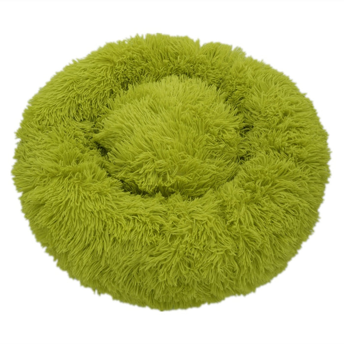 Green / 50cm