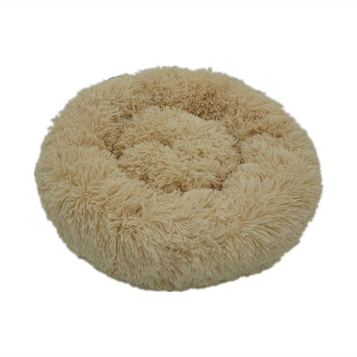 Beige / 80cm