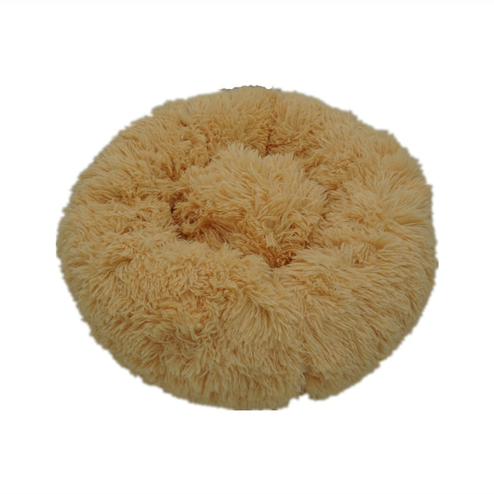 Beige yellow / 90cm